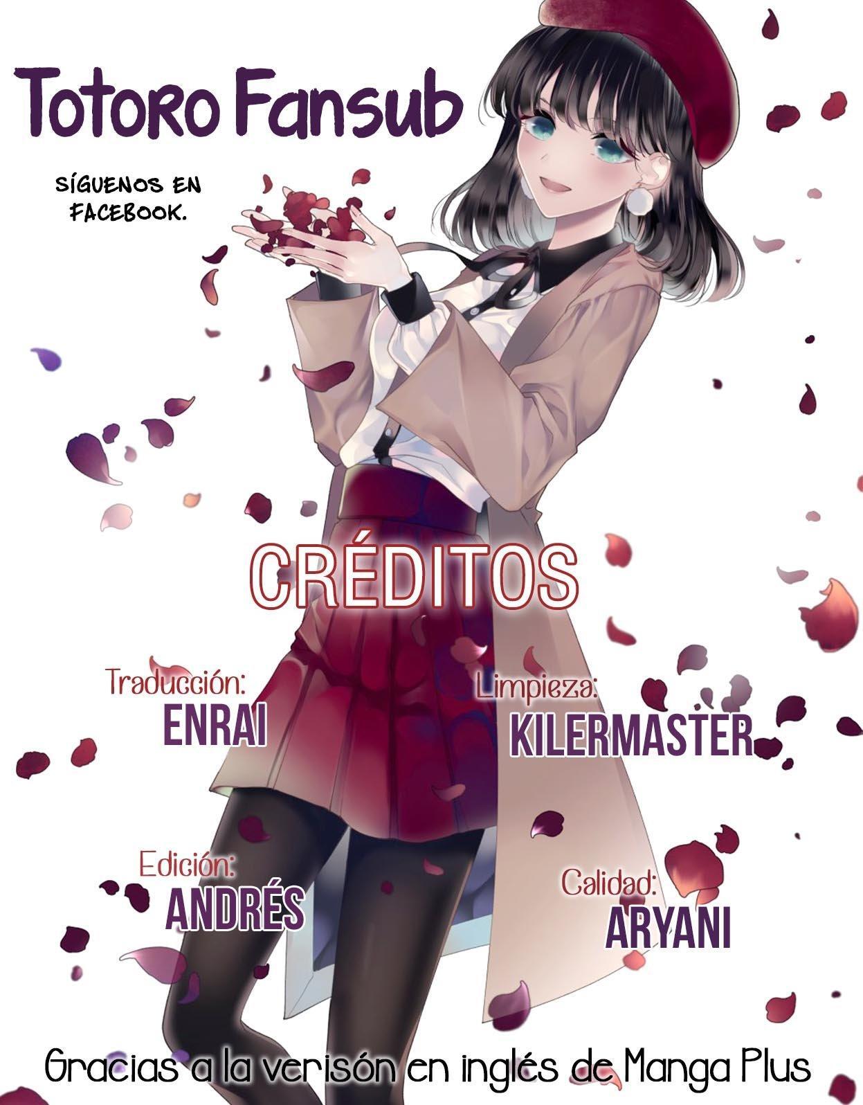 Capitulo 16 page 1