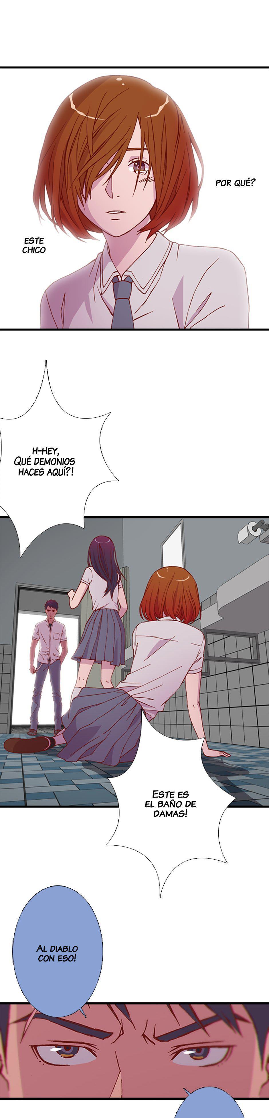 Capitulo 4 page 10