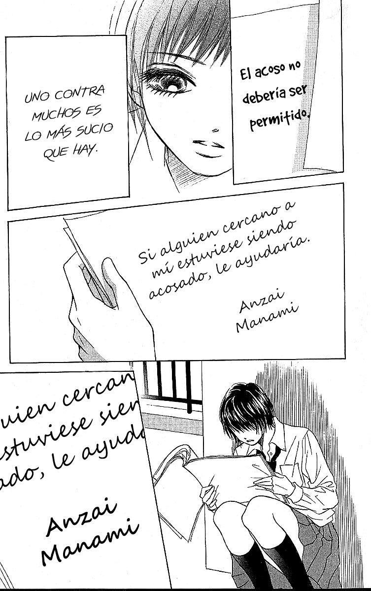 Capitulo 21 page 38