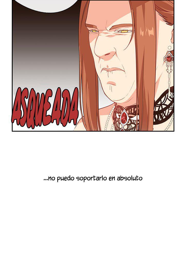 Capitulo 2 page 13