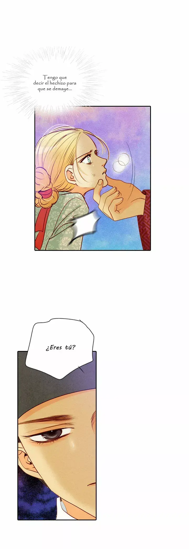 Capitulo 23 page 23