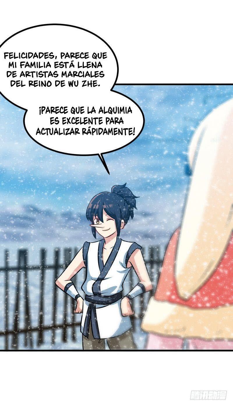 Capitulo 48 page 26