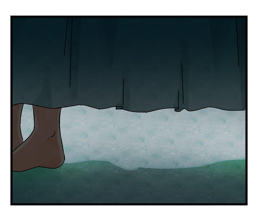 Capitulo 62 page 14