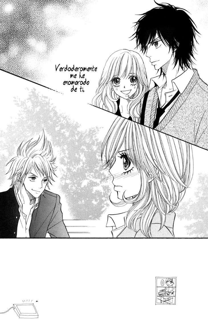 Capitulo 10 page 3