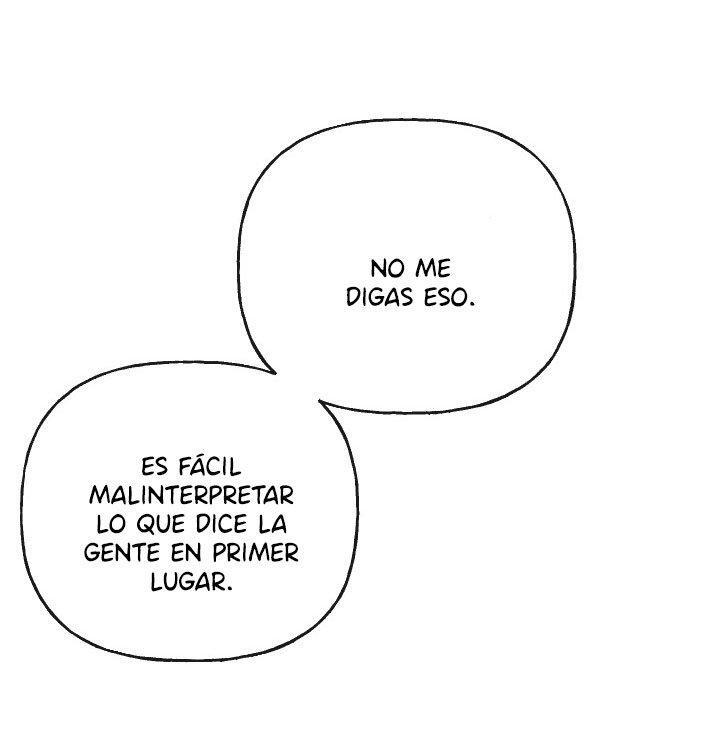 Capitulo 25 page 20