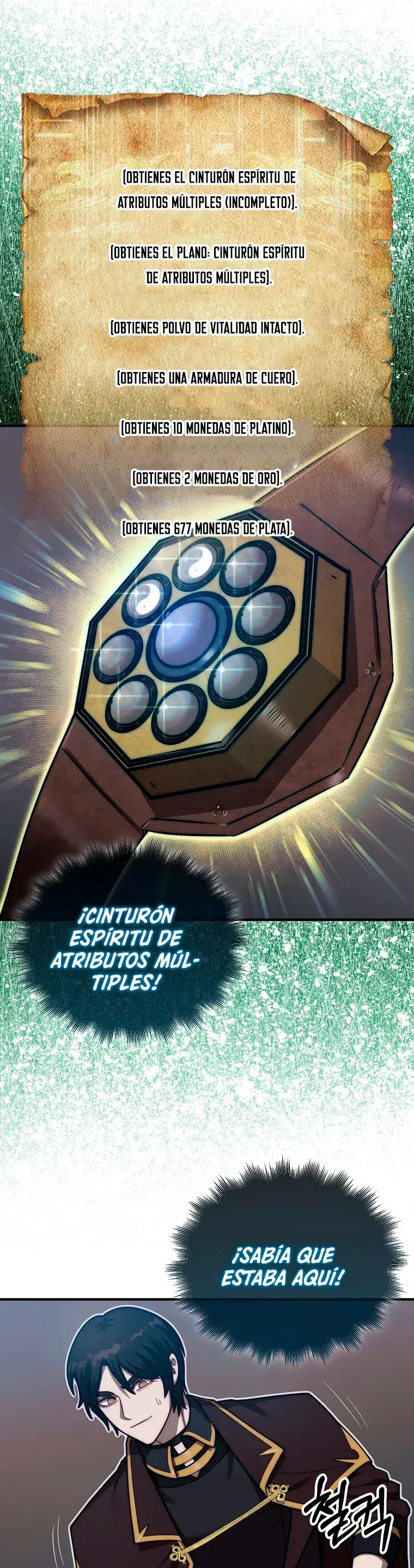 Capitulo 30 page 28