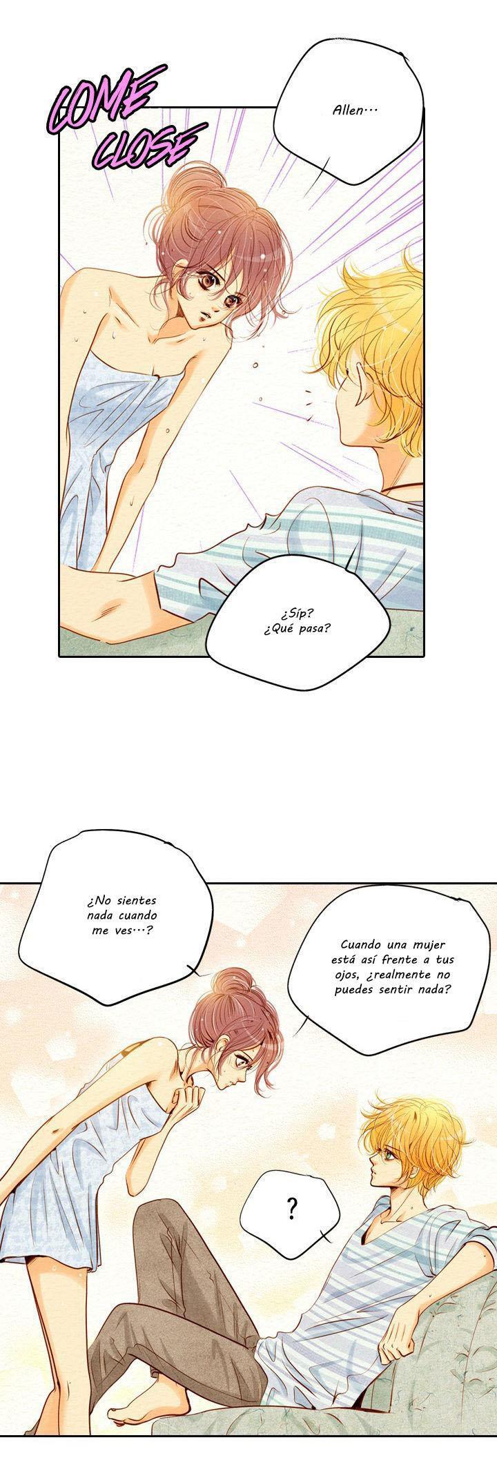Capitulo 16 page 7