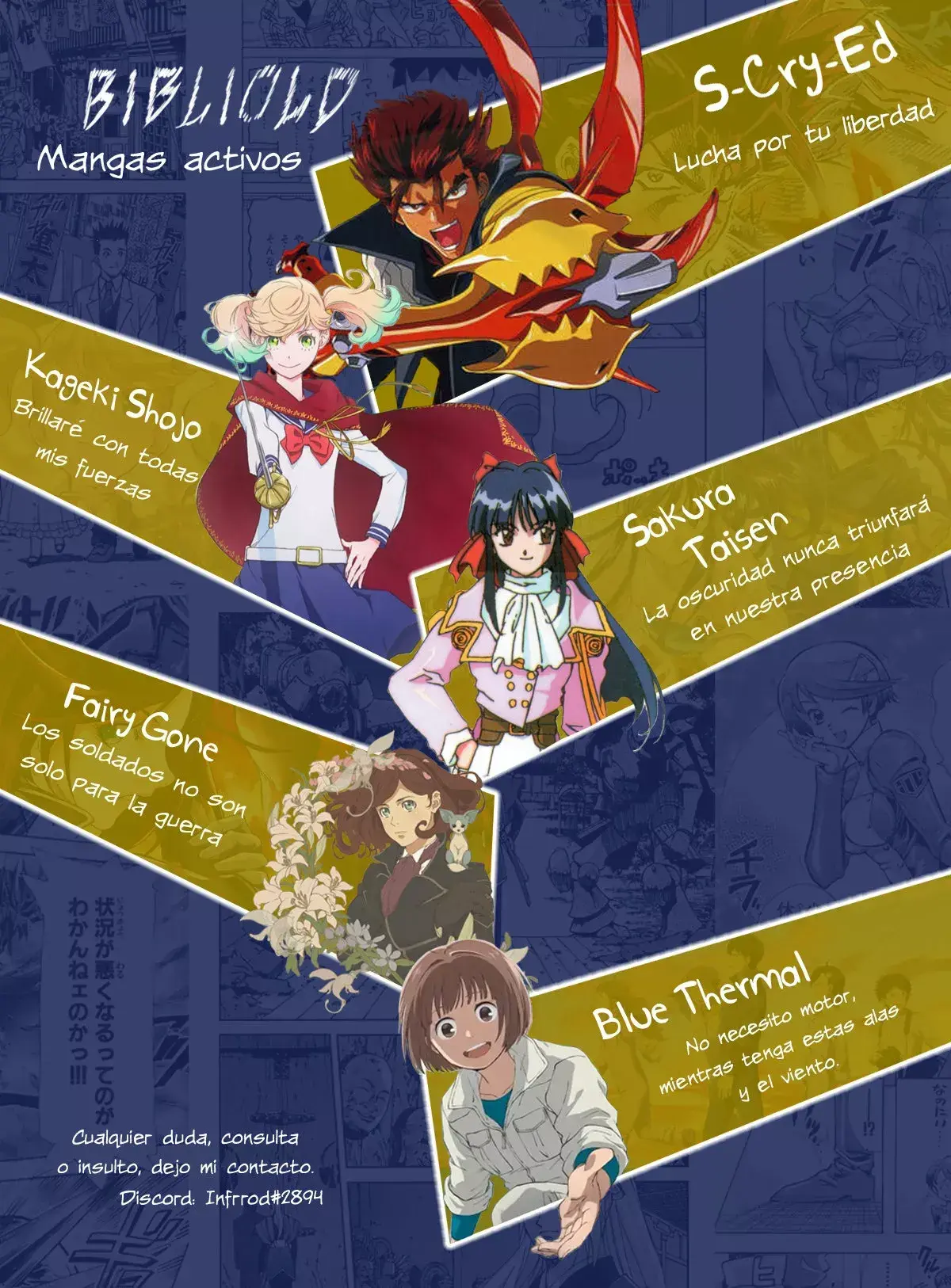 Capitulo 14 page 32