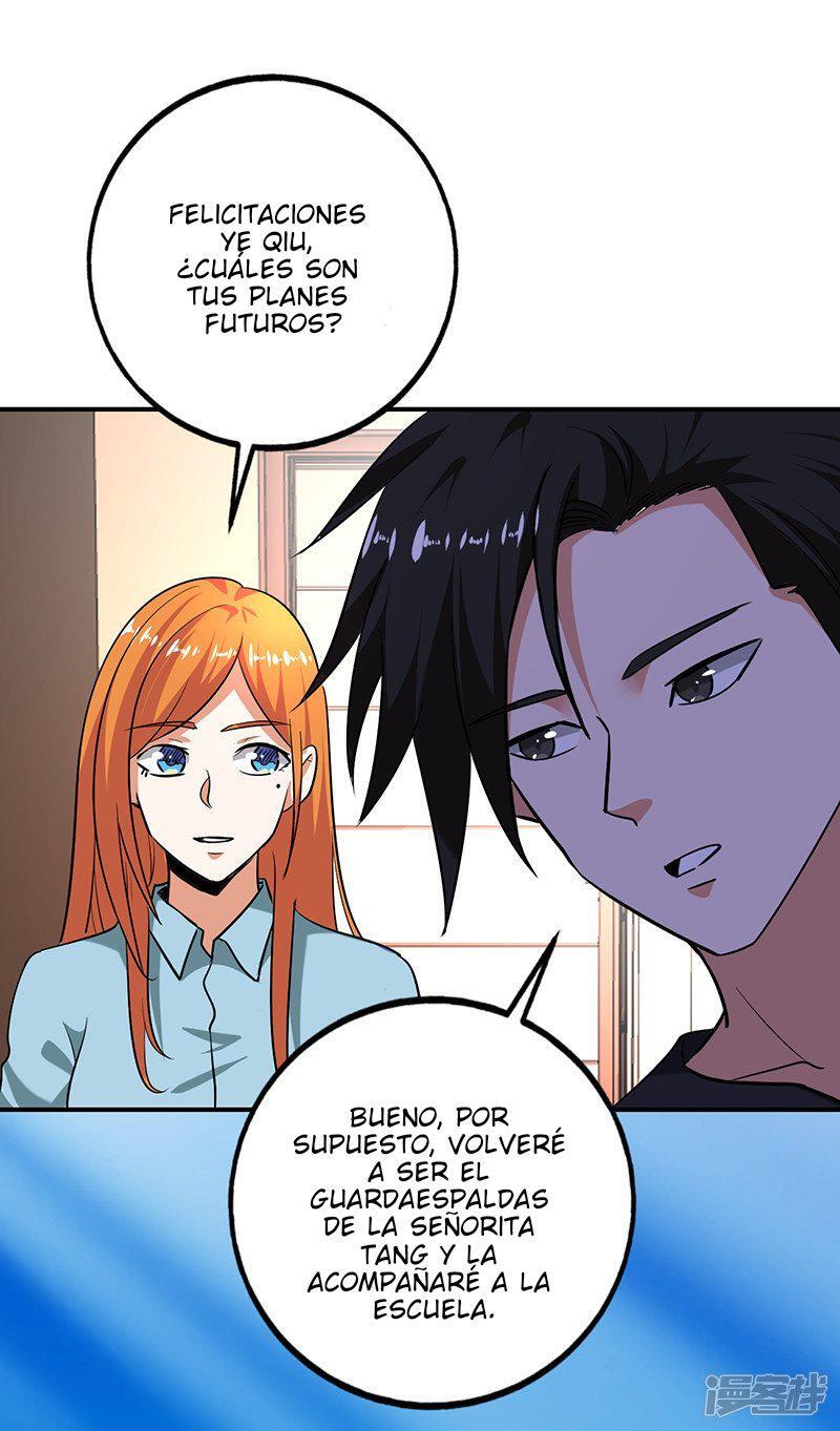 Capitulo 96 page 22