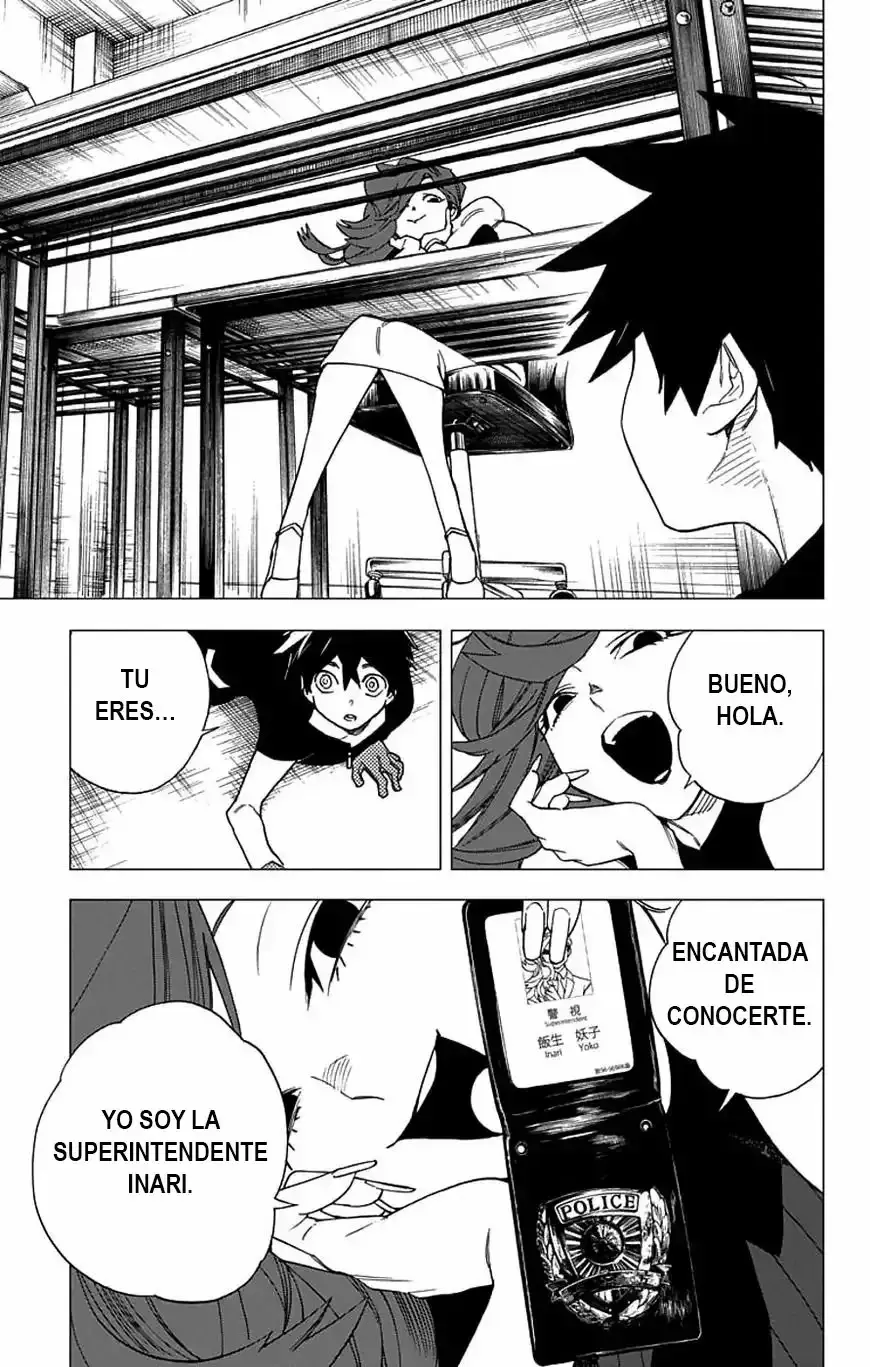 Capitulo 4 page 15