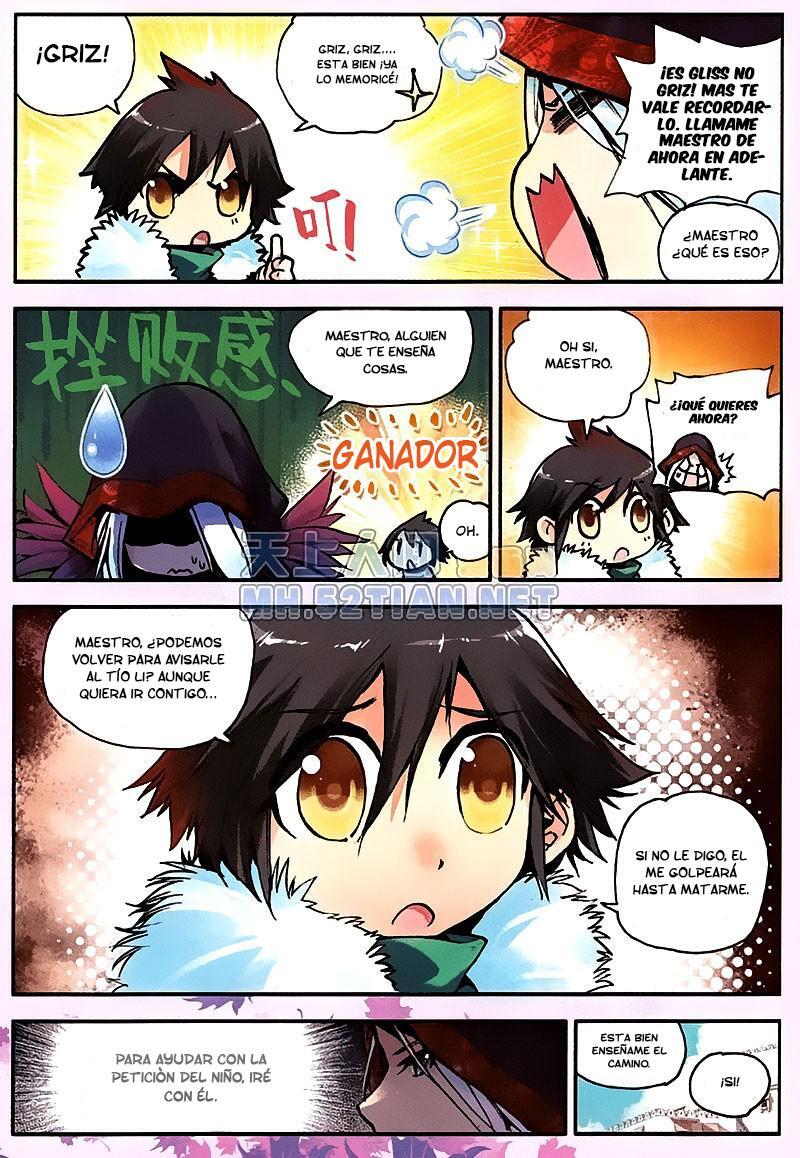 Capitulo 2 page 18