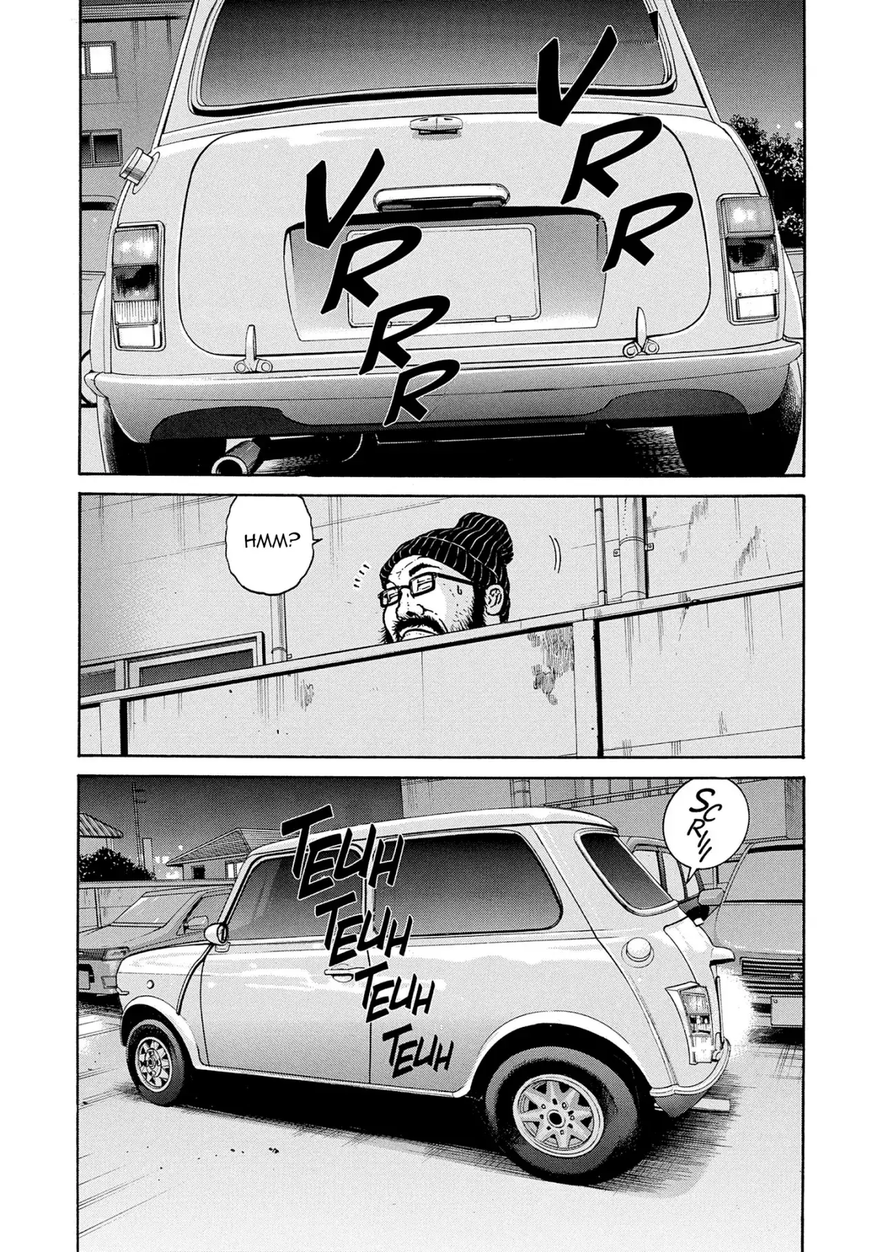 Capitulo 13 page 19