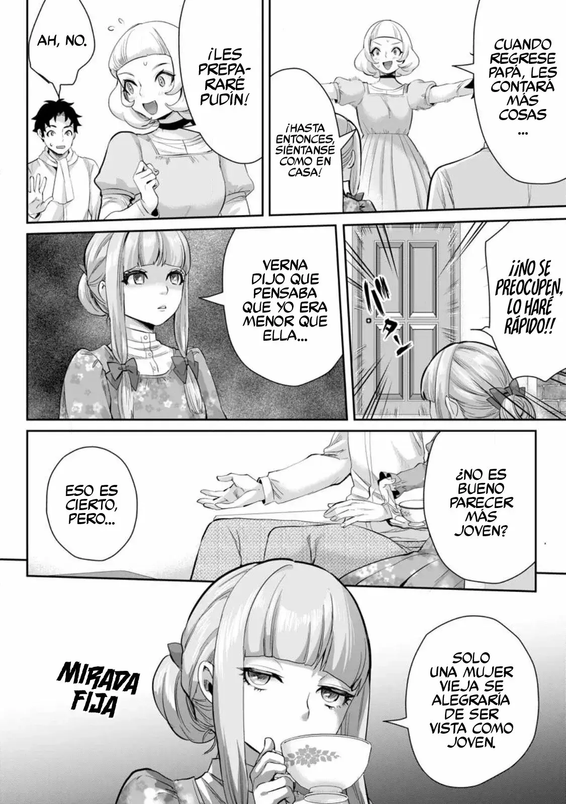 Capitulo 12 page 19