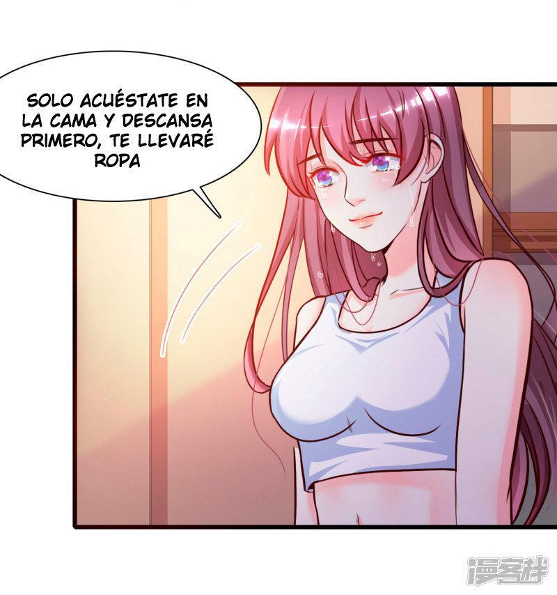 Capitulo 2 page 8