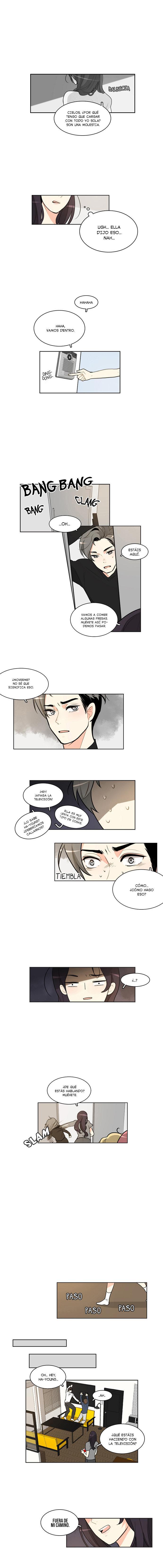Capitulo 2 page 8