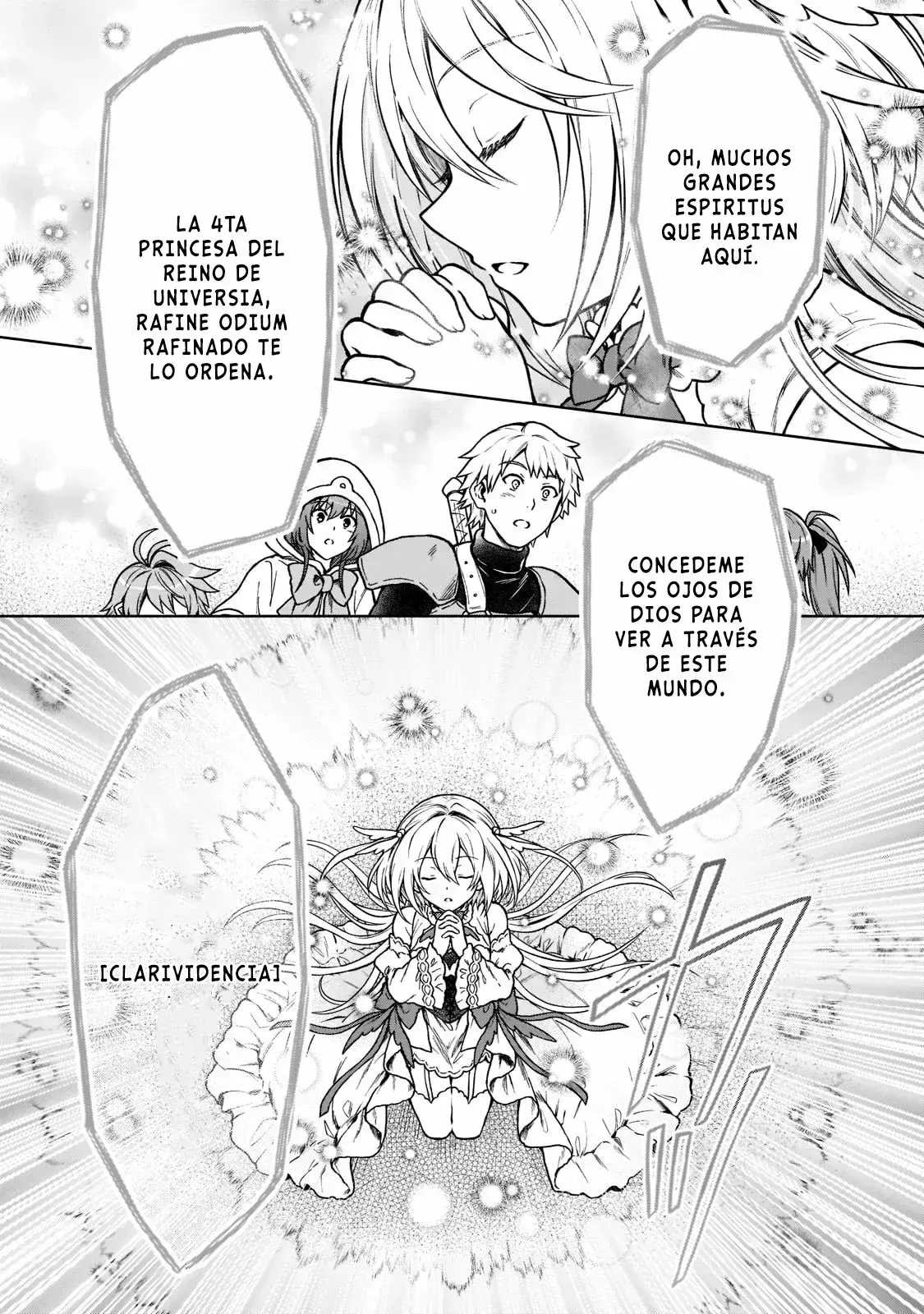 Capitulo 9 page 19