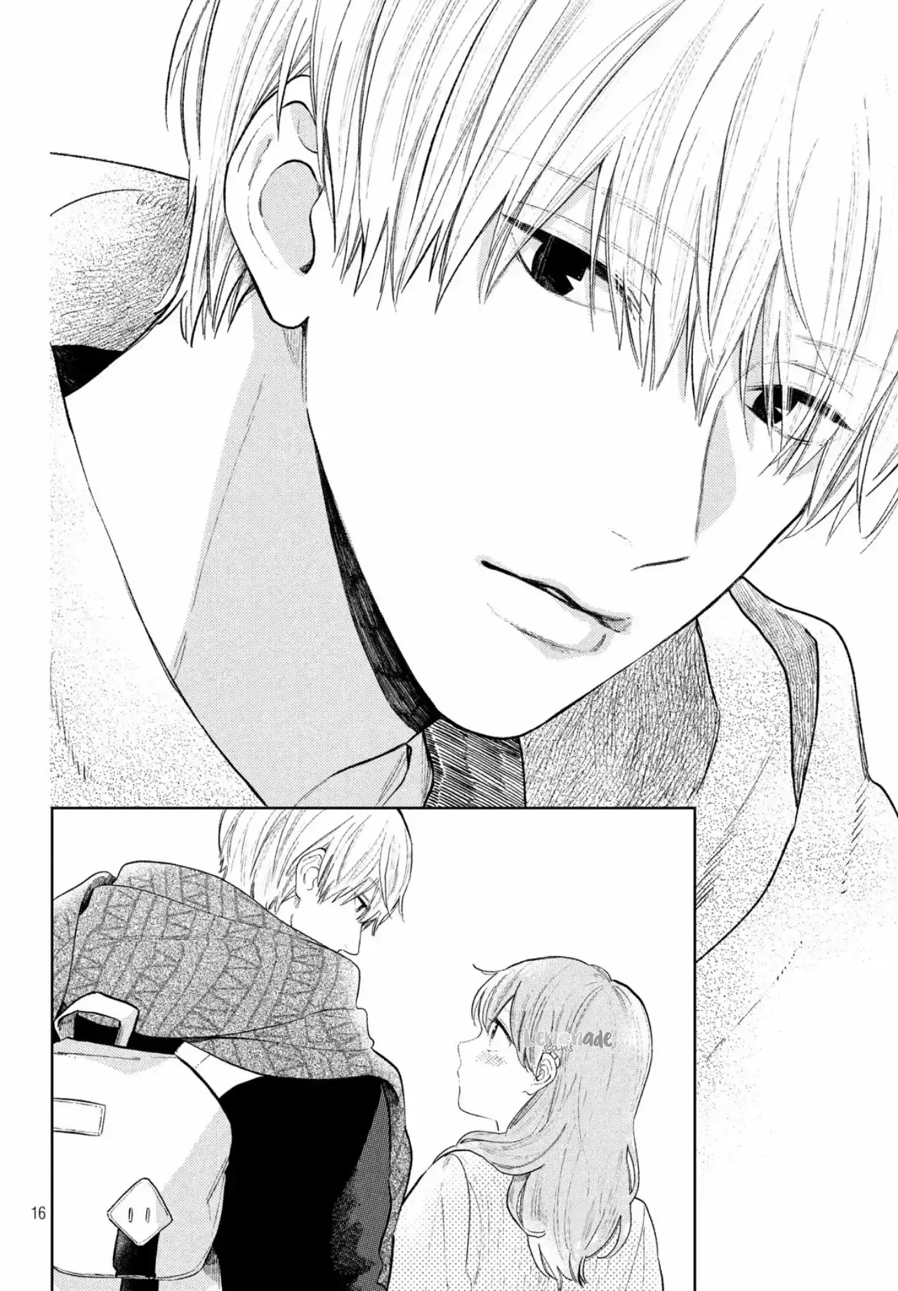 Capitulo 2 page 19
