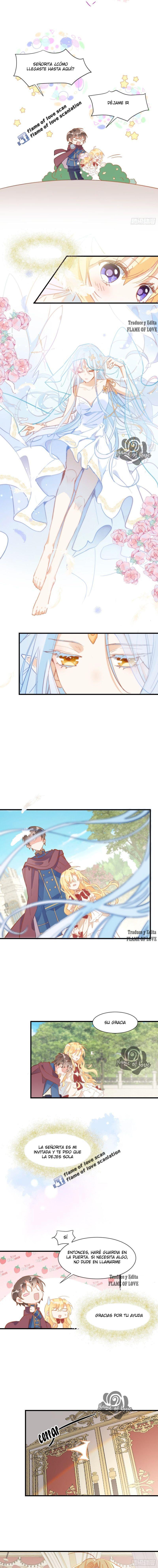 Capitulo 10 page 6