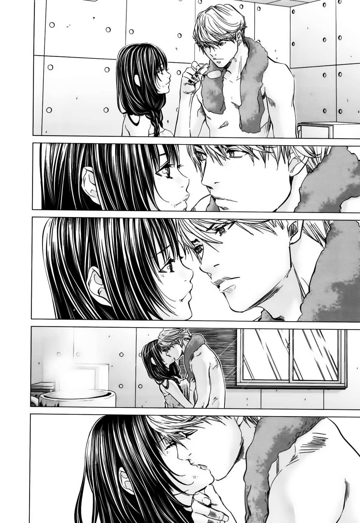 Capitulo 19 page 23