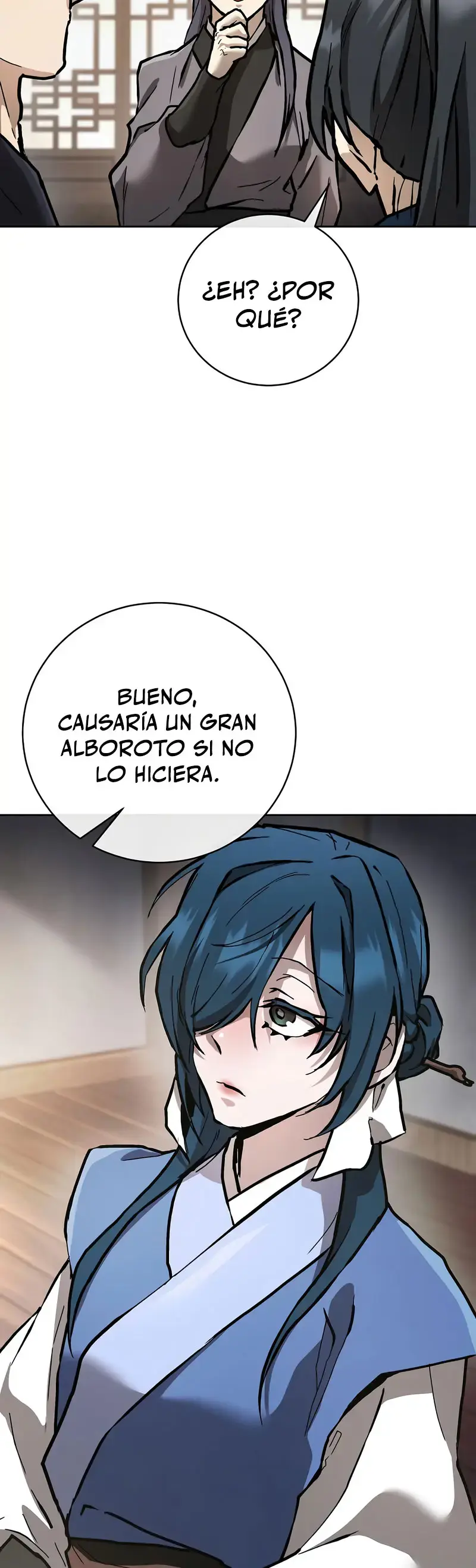 Capitulo 14 page 35