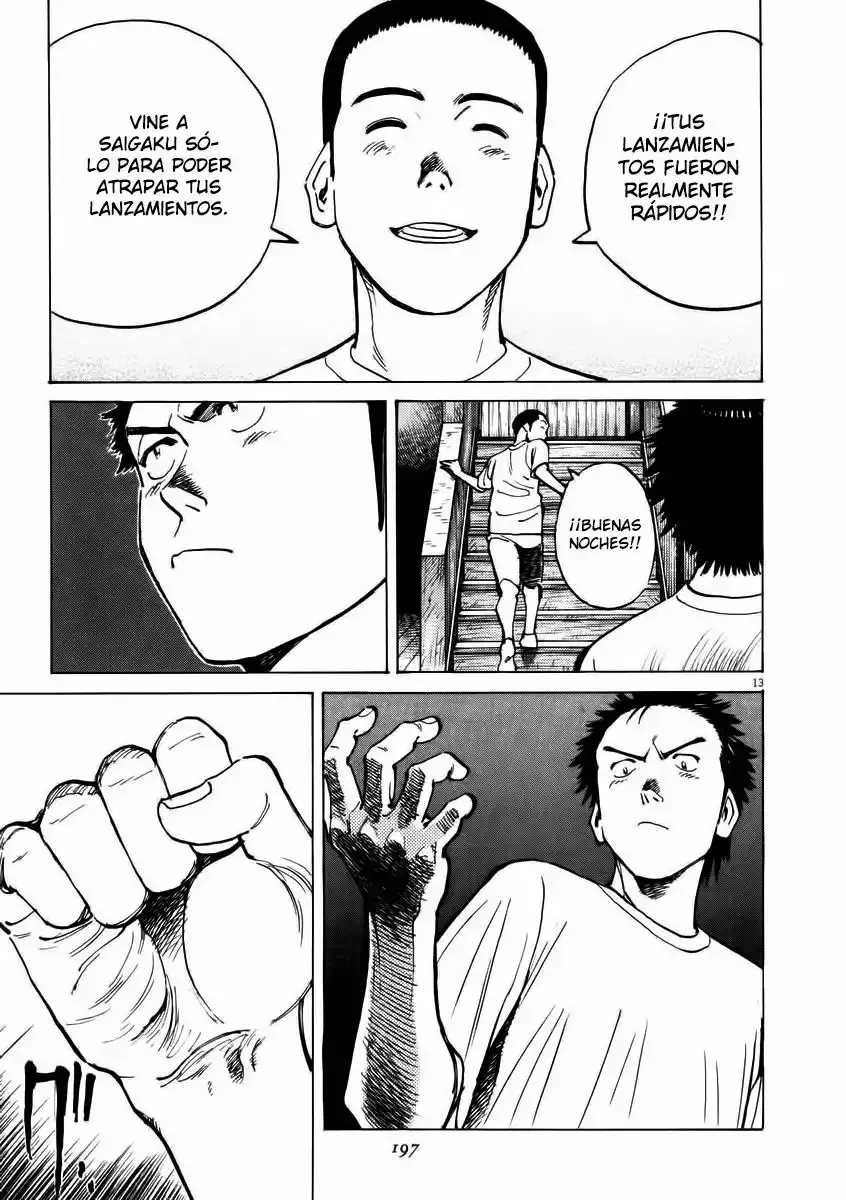 Capitulo 7 page 14