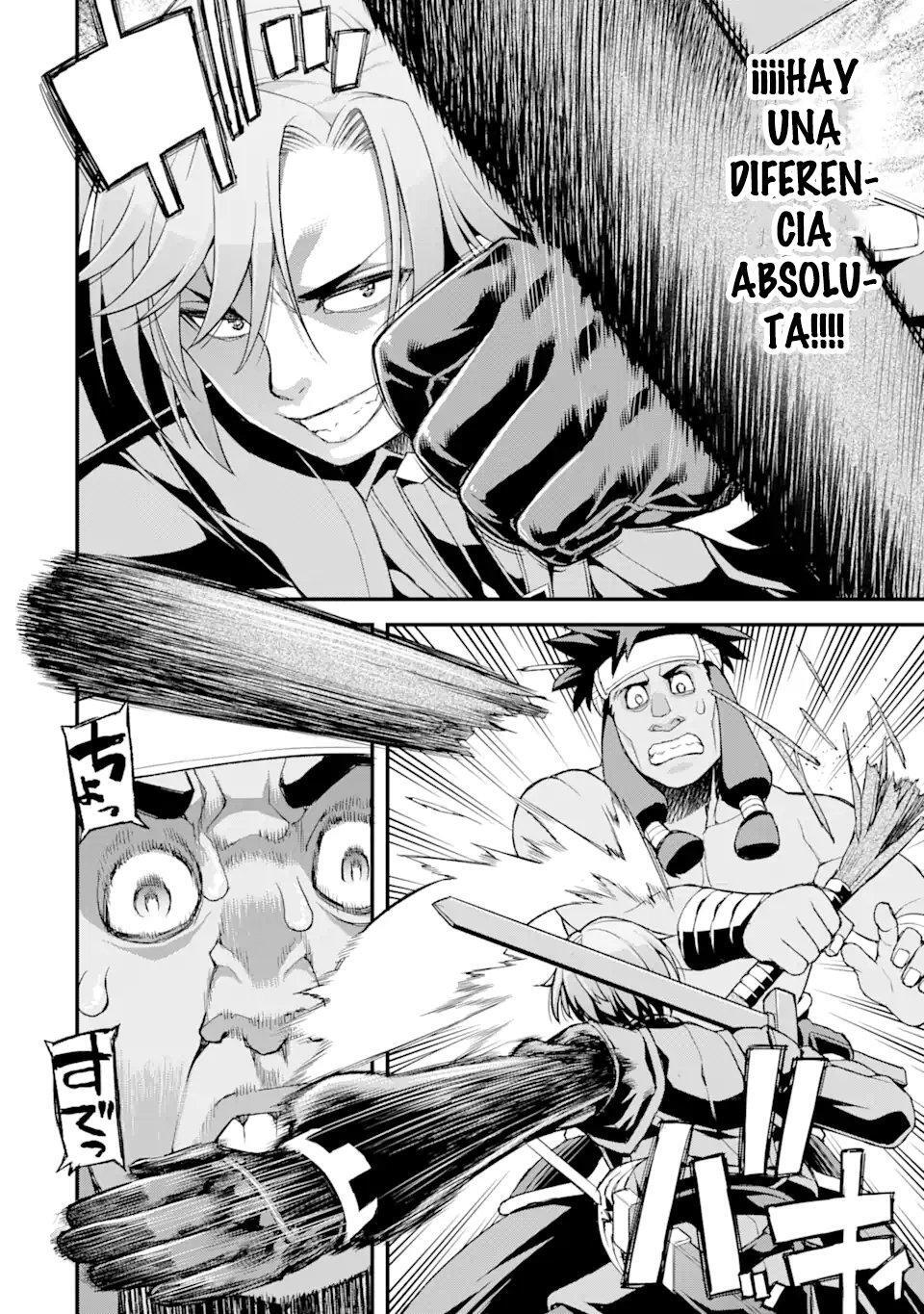Capitulo 5 page 15
