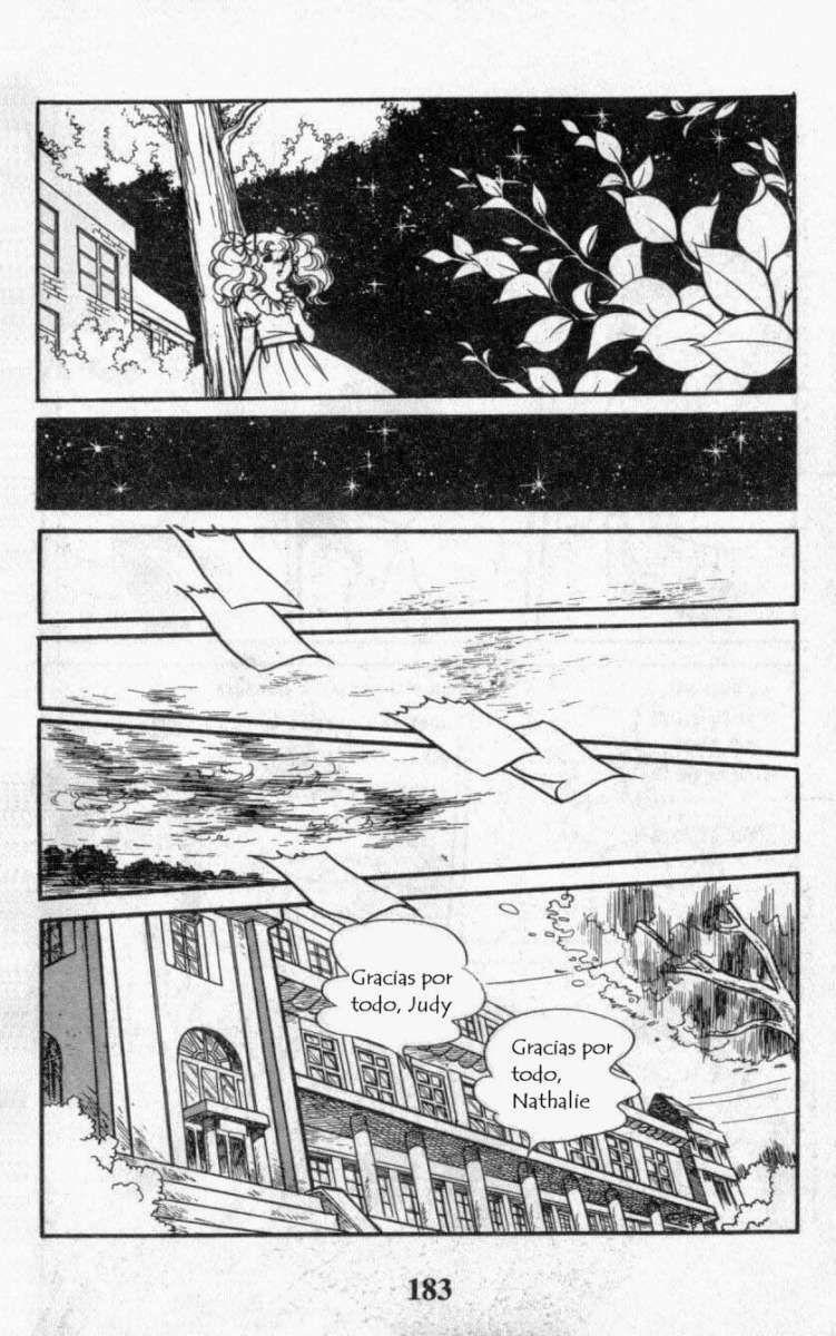 Capitulo 36 page 19