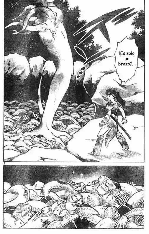 Capitulo 383 page 2