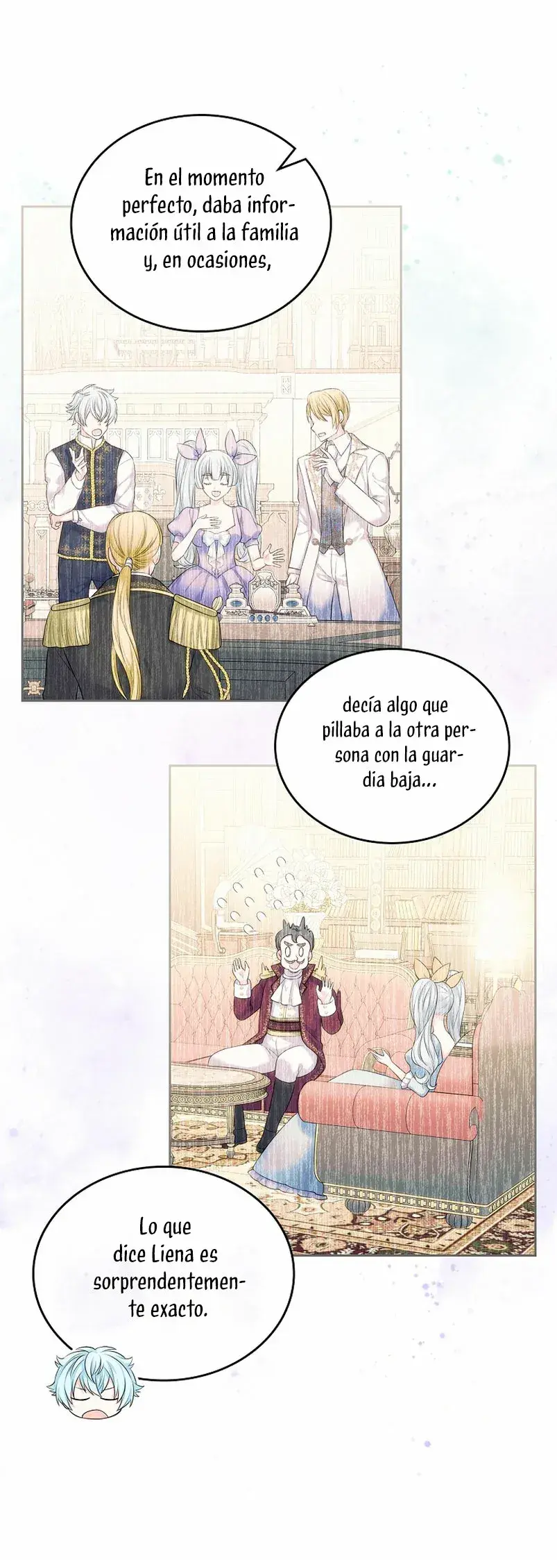 Capitulo 3 page 53