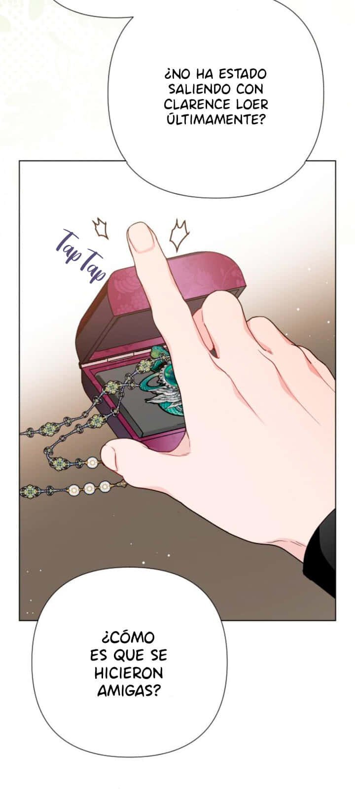 Capitulo 52 page 4