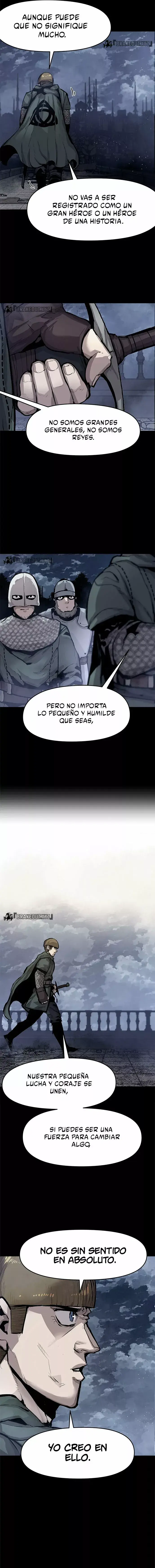 Capitulo 30 page 5