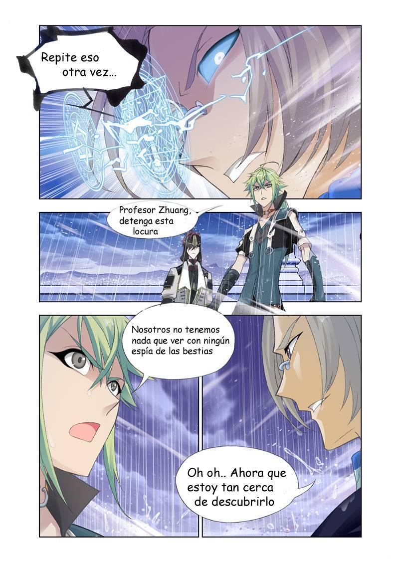 Capitulo 19.01 page 8