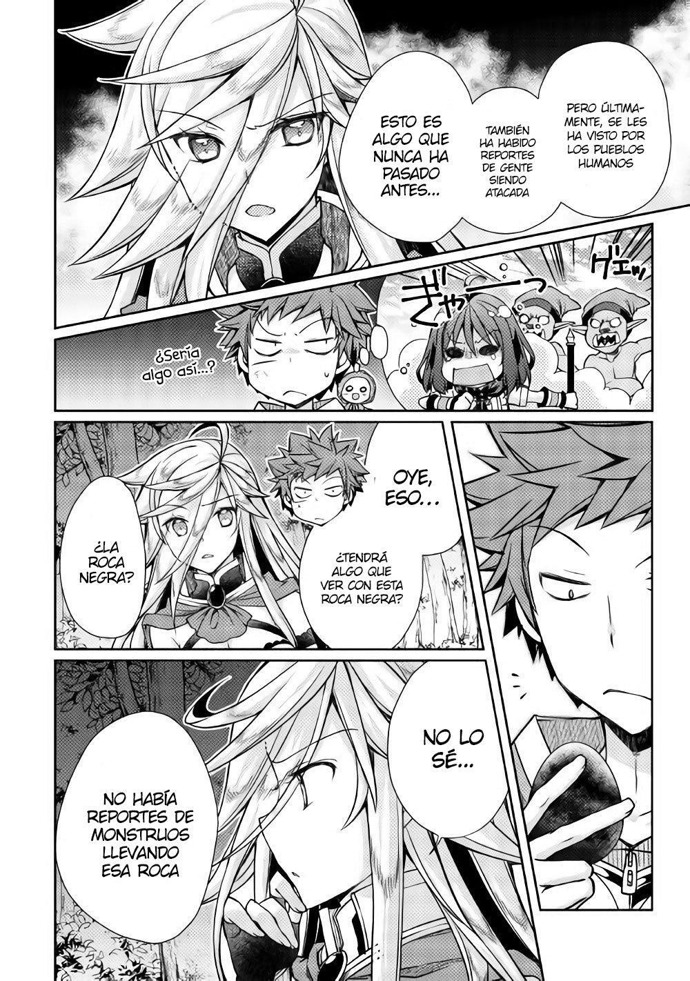 Capitulo 13 page 9