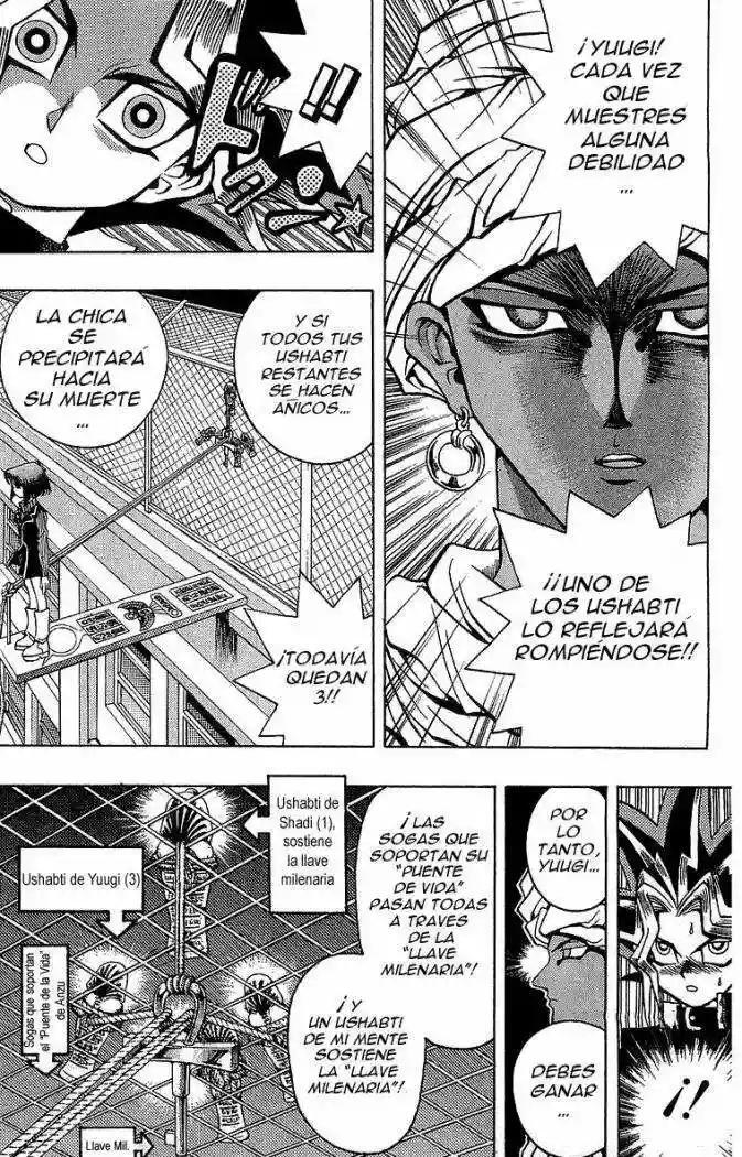 Capitulo 17 page 13