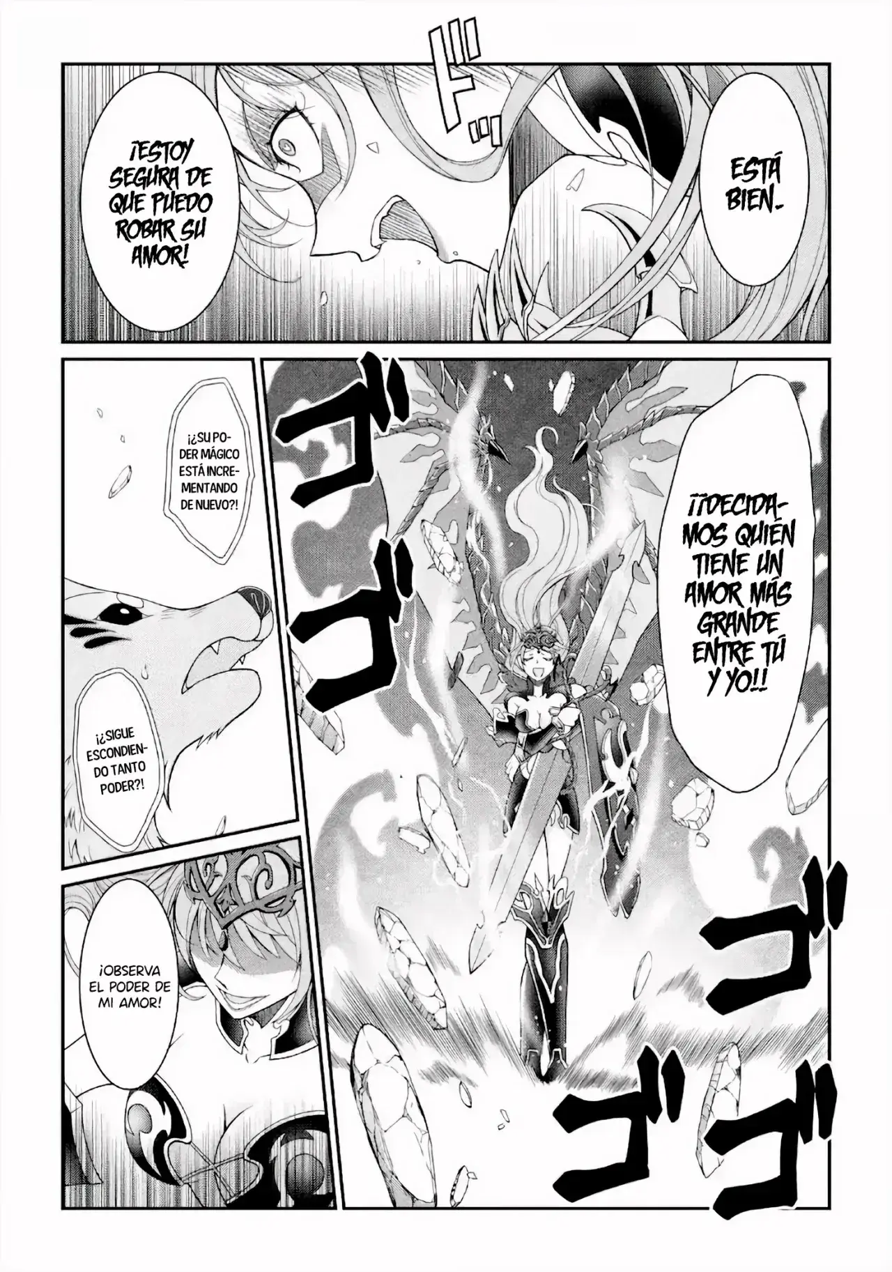 Capitulo 29 page 7