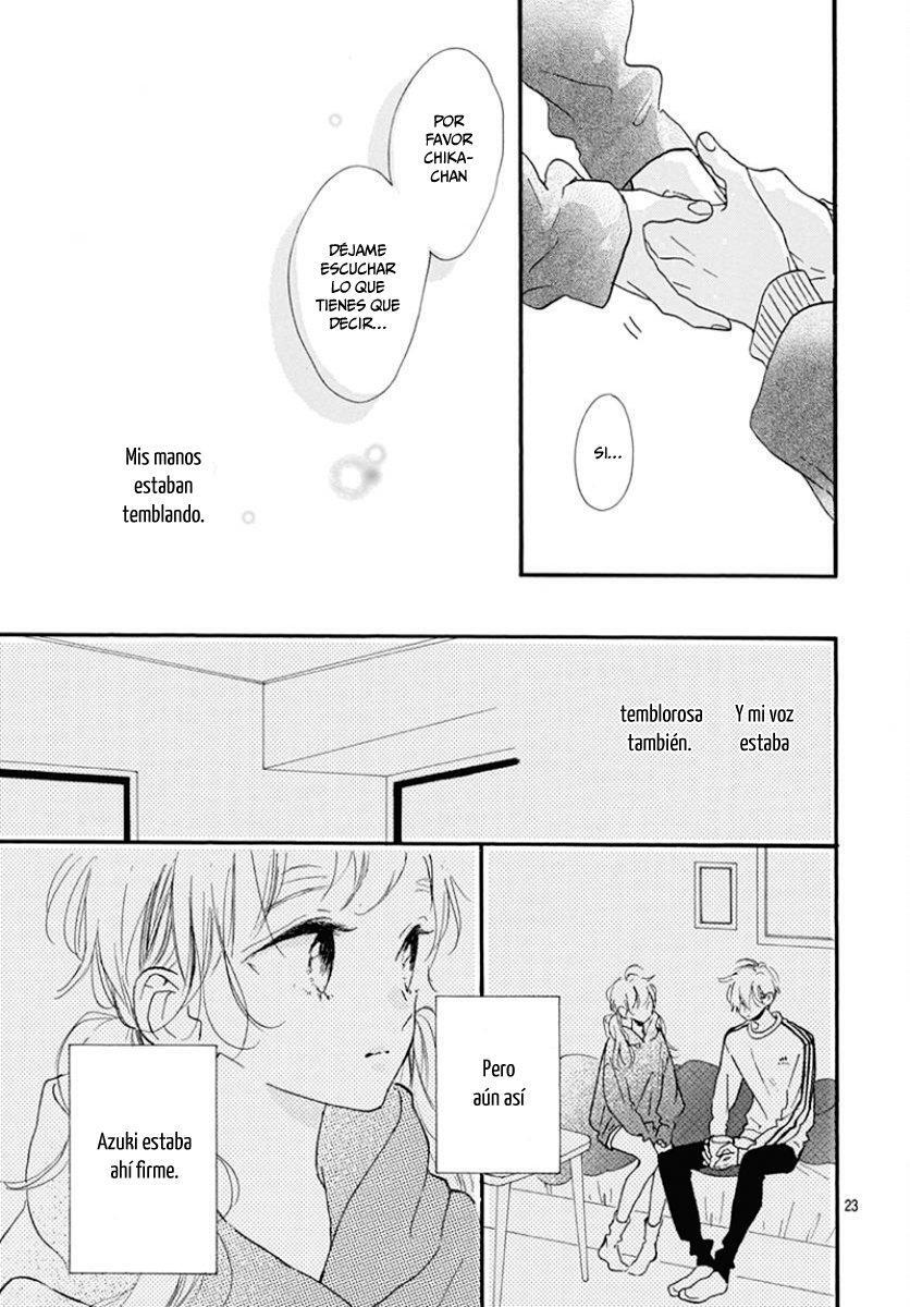 Capitulo 30 page 26