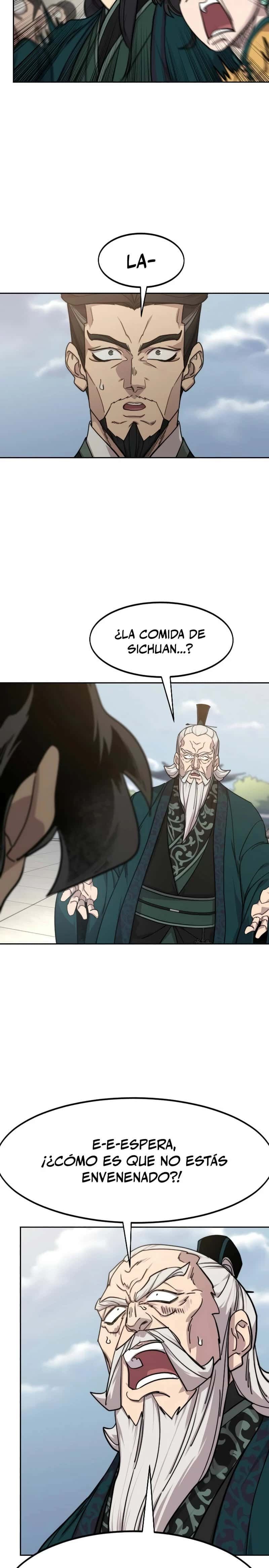 Capitulo 146 page 31
