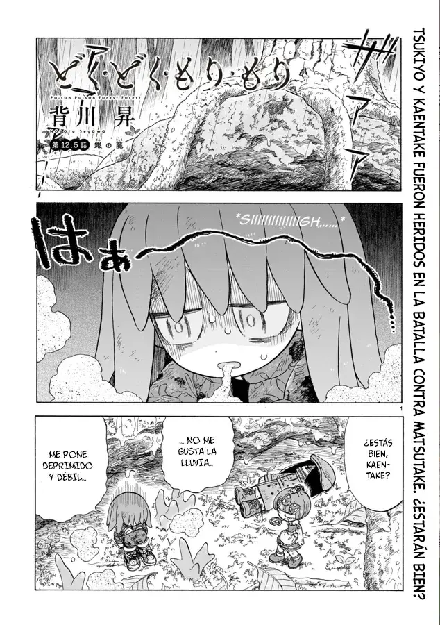 Capitulo 12.50 page 2