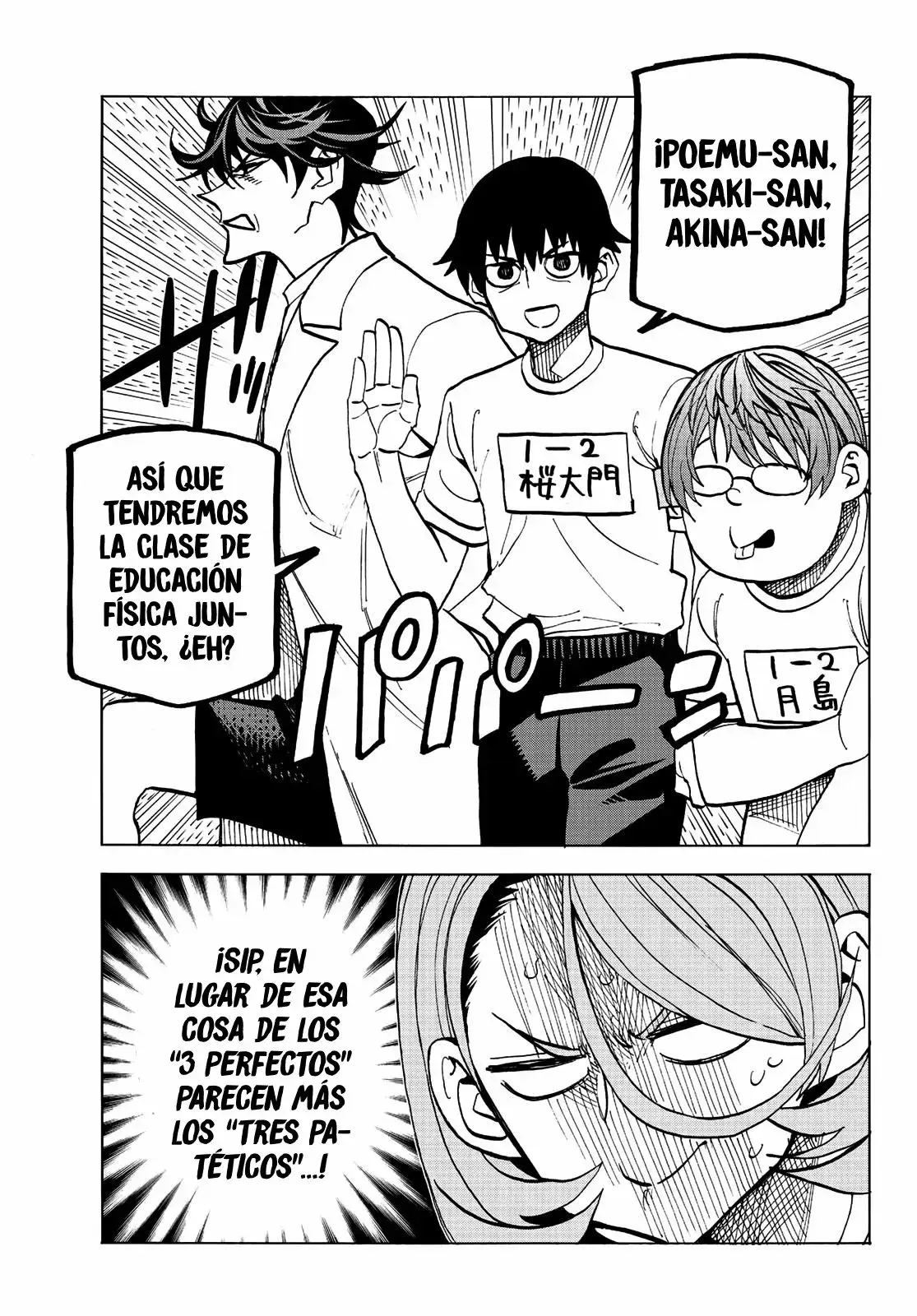 Capitulo 14 page 6