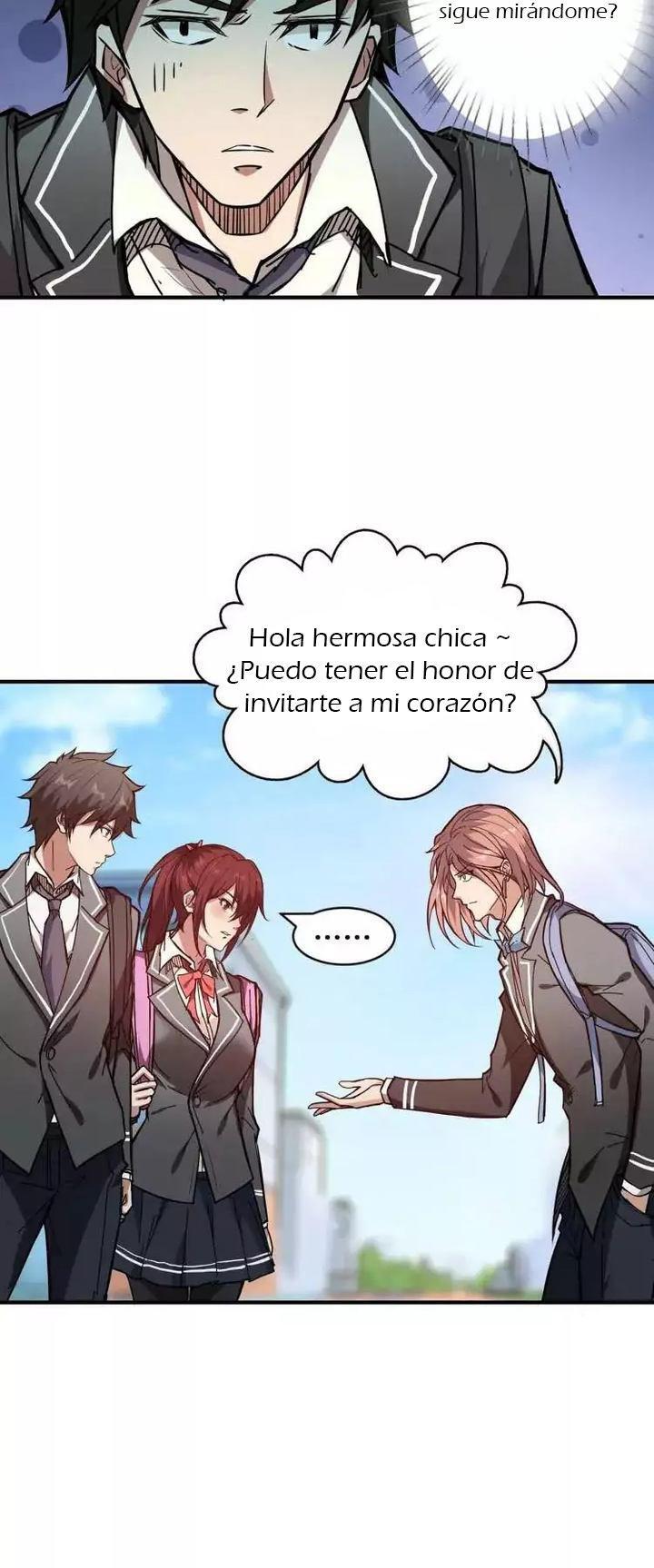 Capitulo 30 page 3