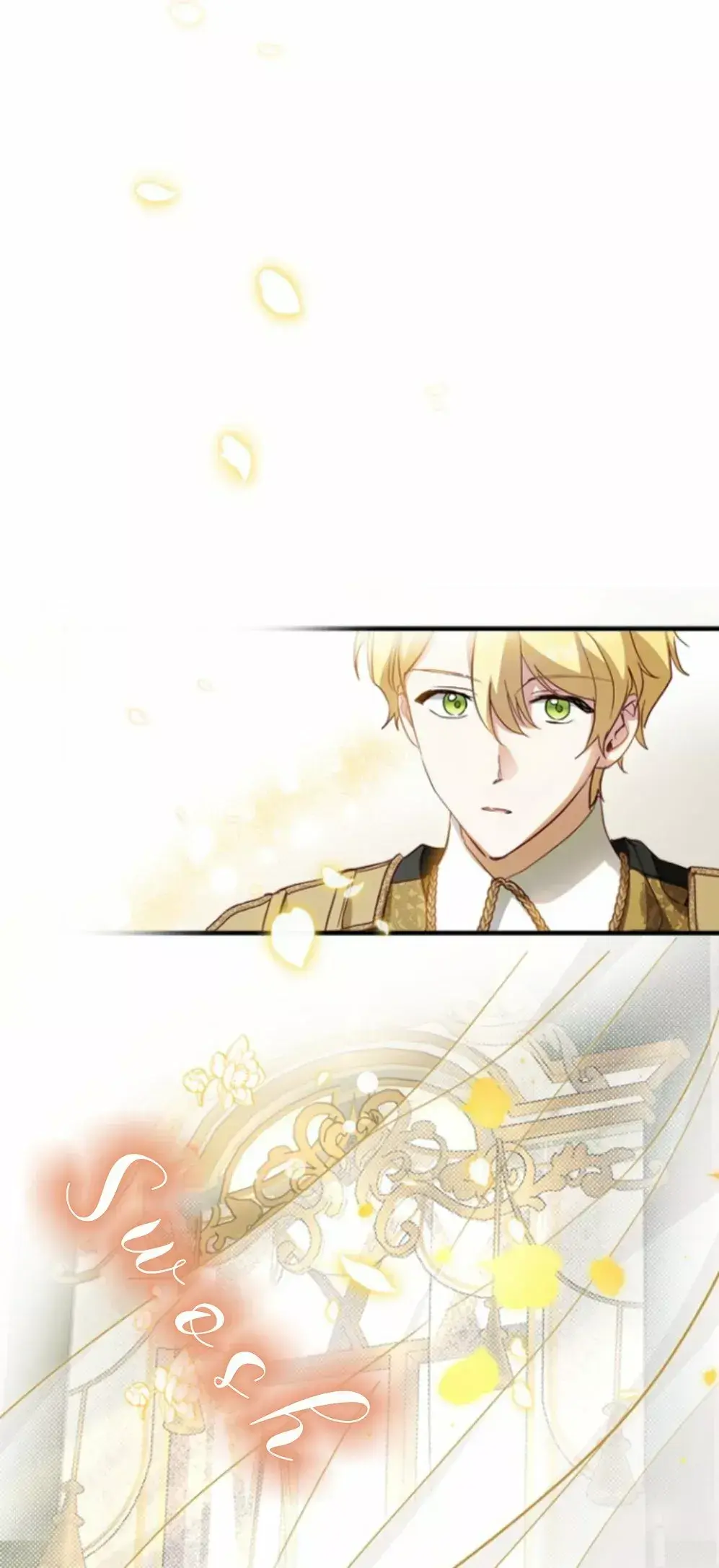 Capitulo 17 page 39