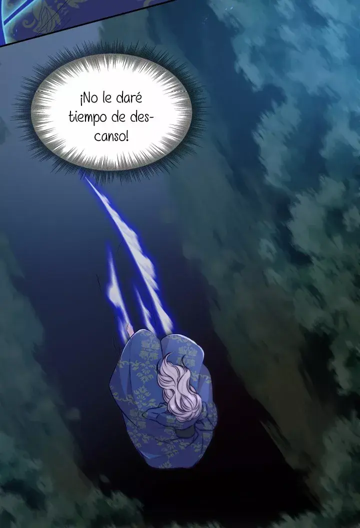 Capitulo 34 page 51