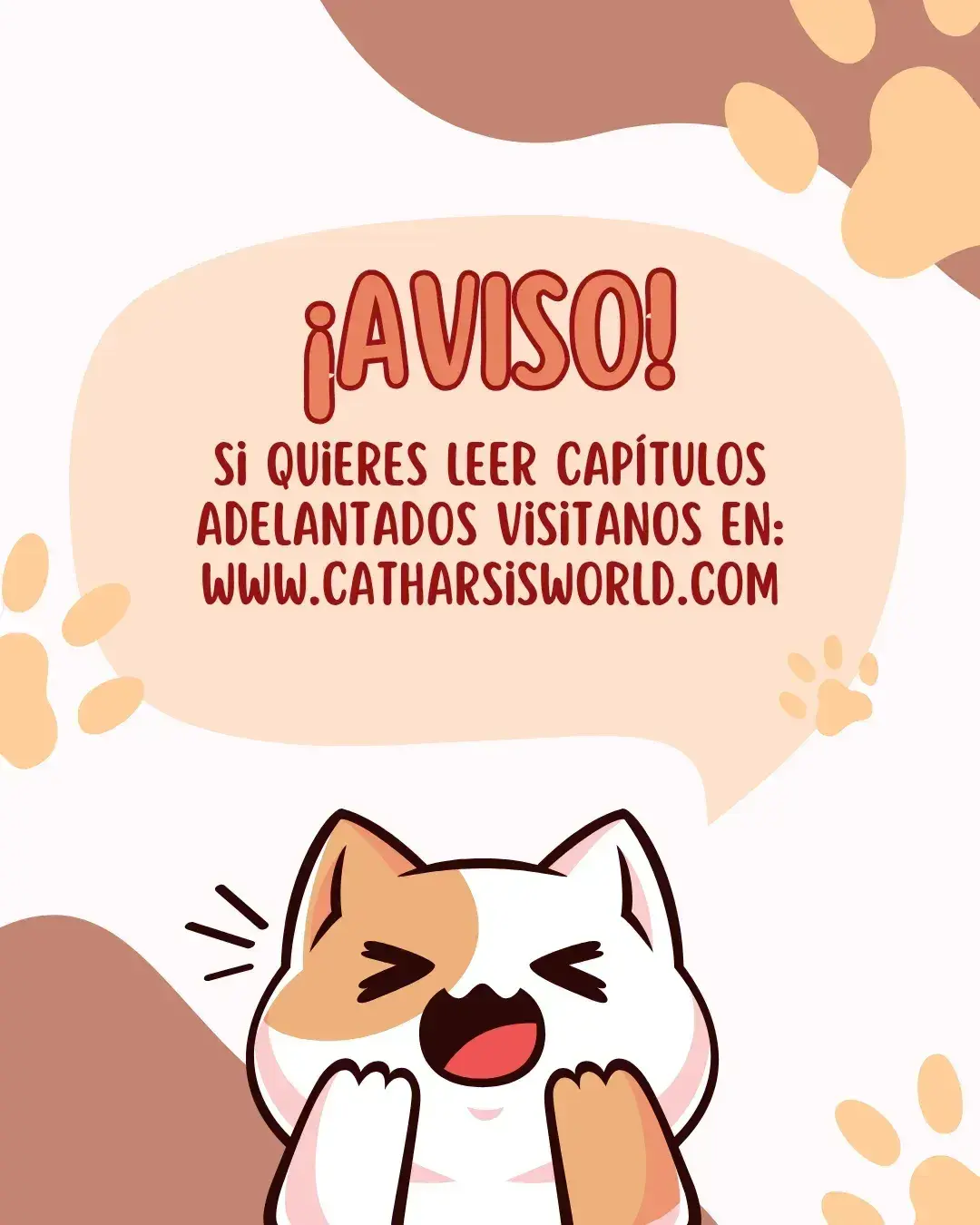 Capitulo 28 page 2