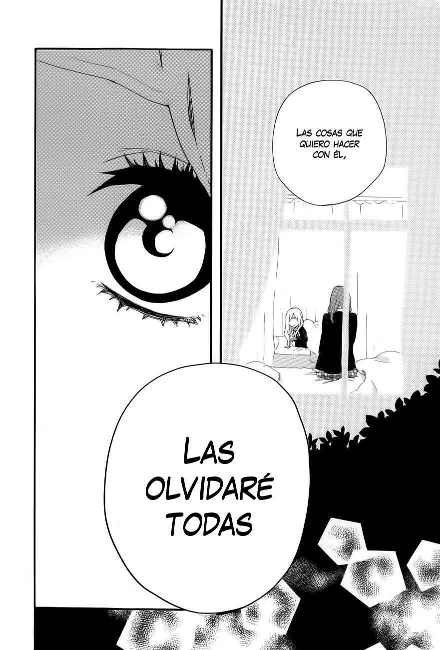 Capitulo 32 page 15