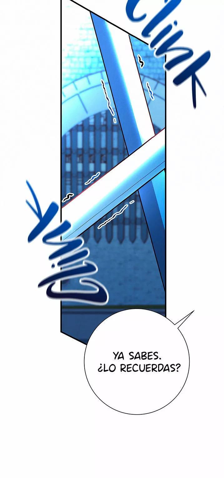 Capitulo 33 page 15