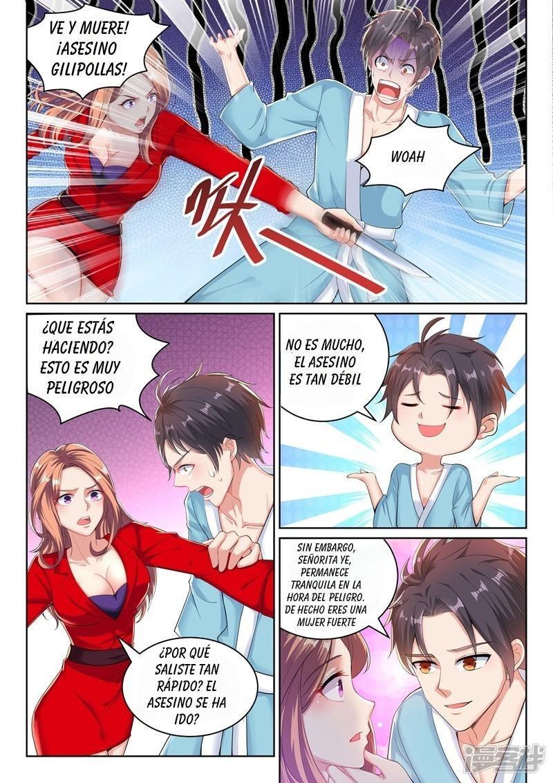 Capitulo 32 page 9