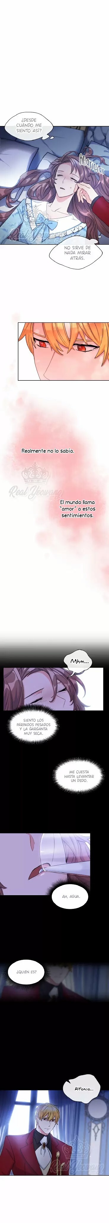 Capitulo 43 page 10