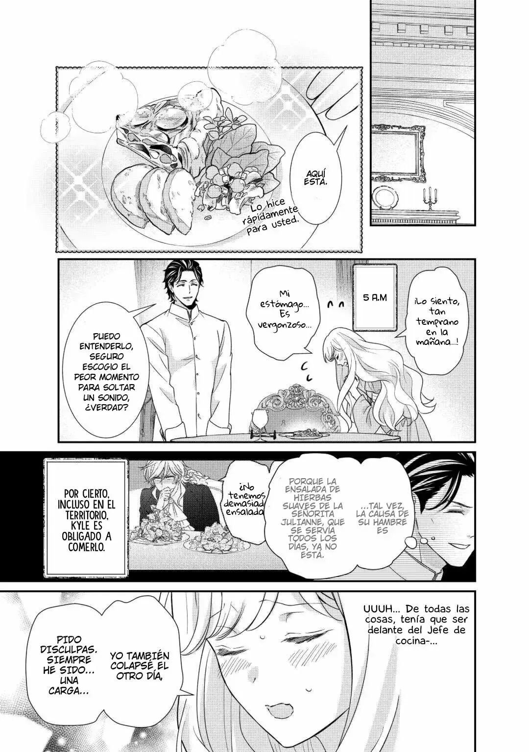 Capitulo 20 page 20
