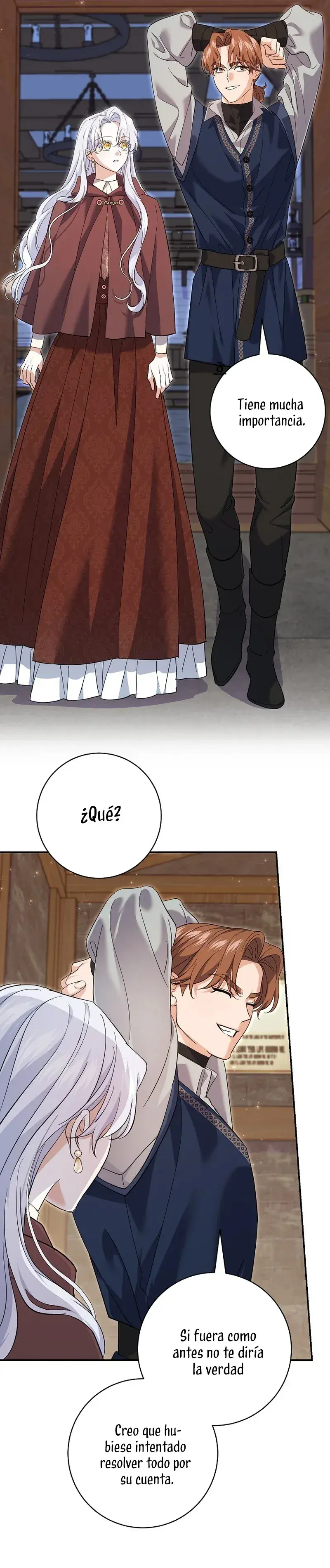 Capitulo 26 page 29