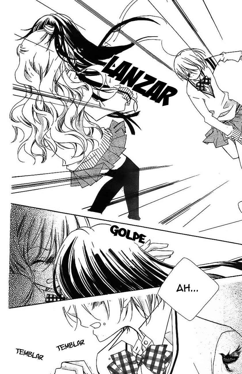 Capitulo 10 page 15